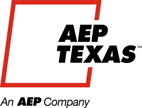 AEP Texas