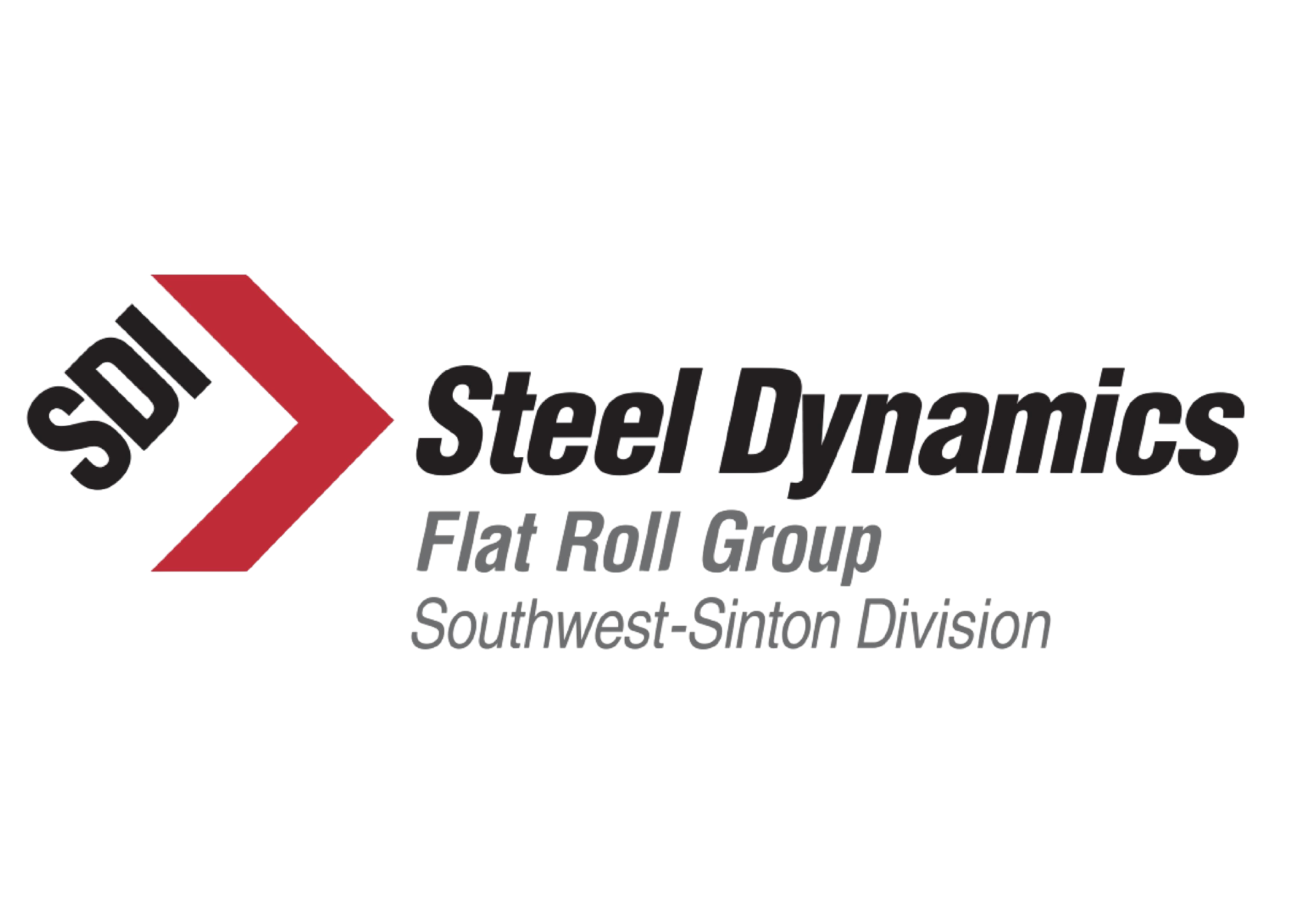 Steel Dynamics