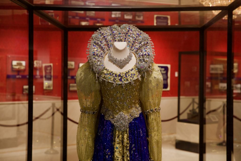 About the Museum Corpus Christi Museum of Science and History