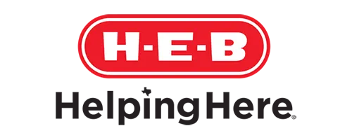H-E-B Homepage