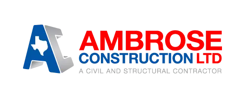 Ambrose Contstruction Homepage