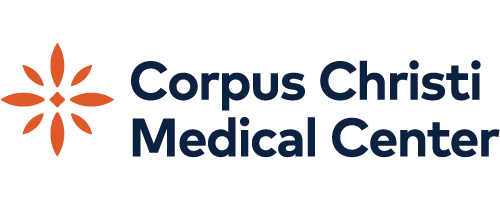 Corpus Christi Medical Center Homepage