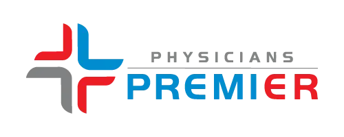 Physicians Premier Homepage