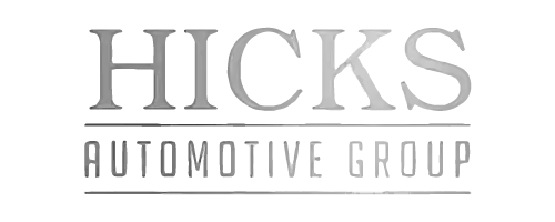 Hicks Automotive Group Logo