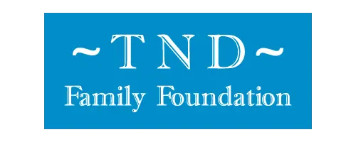 TND Family Foundation
