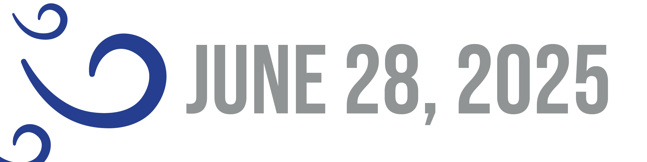 June 28, 2025