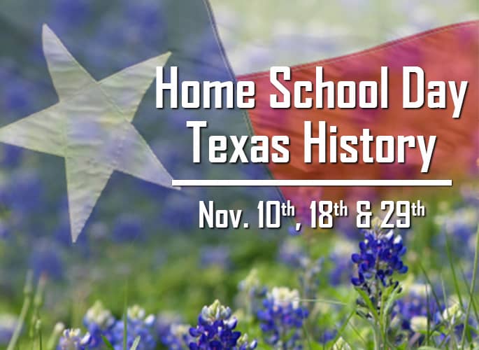 Museum of Science and HistoryKids ZoneSummer CampsCorpus Christi, TX