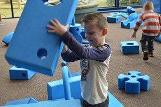 Imagination_blocks_1