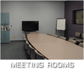 Meeting Rooms For Rent In Corpus Christi Meeting Rooms For Rent In Corpus Christi