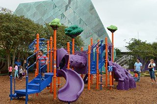 Playground_1