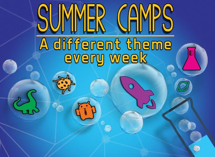 Museum Of Science And History - Museum of Science and History-Kids Zone-Summer Camps-Corpus ... Museum of Science and History-Kids Zone-Summer Camps-Corpus ... - Corpus Christi Museum of Science and History is a world of knowledge, intrigue and hands-on adventure in the heart of the SEA District.