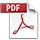 icon_pdf