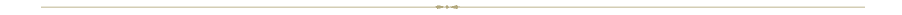 mcgregor_rule
