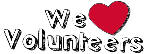 we_heart_volunteers